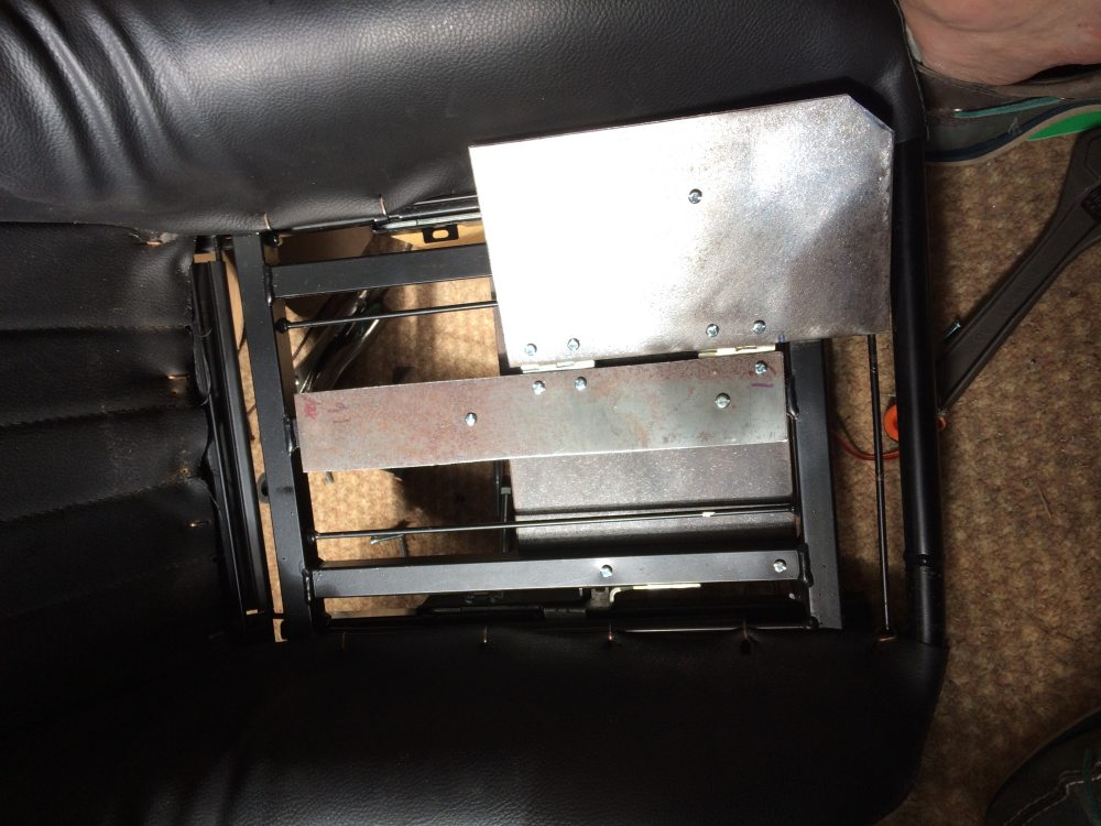 gs-3-flap.jpg