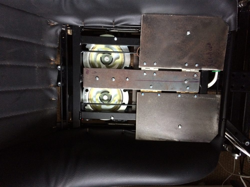 gs-4-flaps.jpg