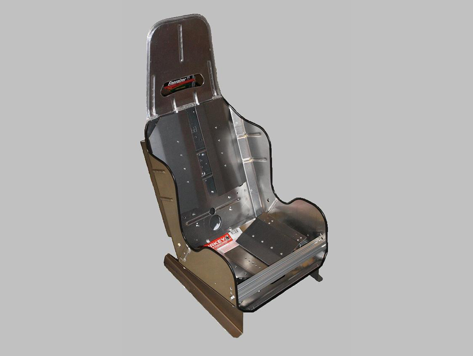 gS-4 G Force Seat Replica.jpg