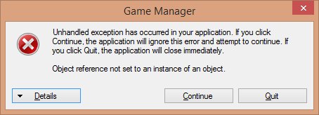 GSCerror.jpg