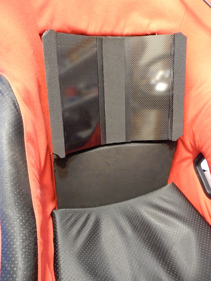 Gseat update1.jpg