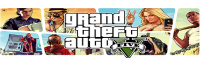 GTA5_Banner_small.png
