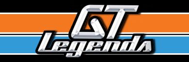 GTLegends_Banner.jpg