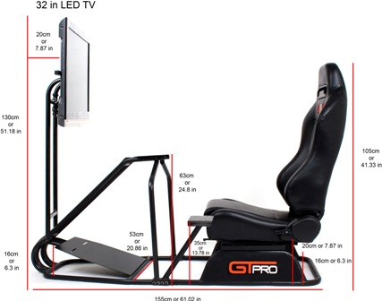 GTP_dimensions.jpg