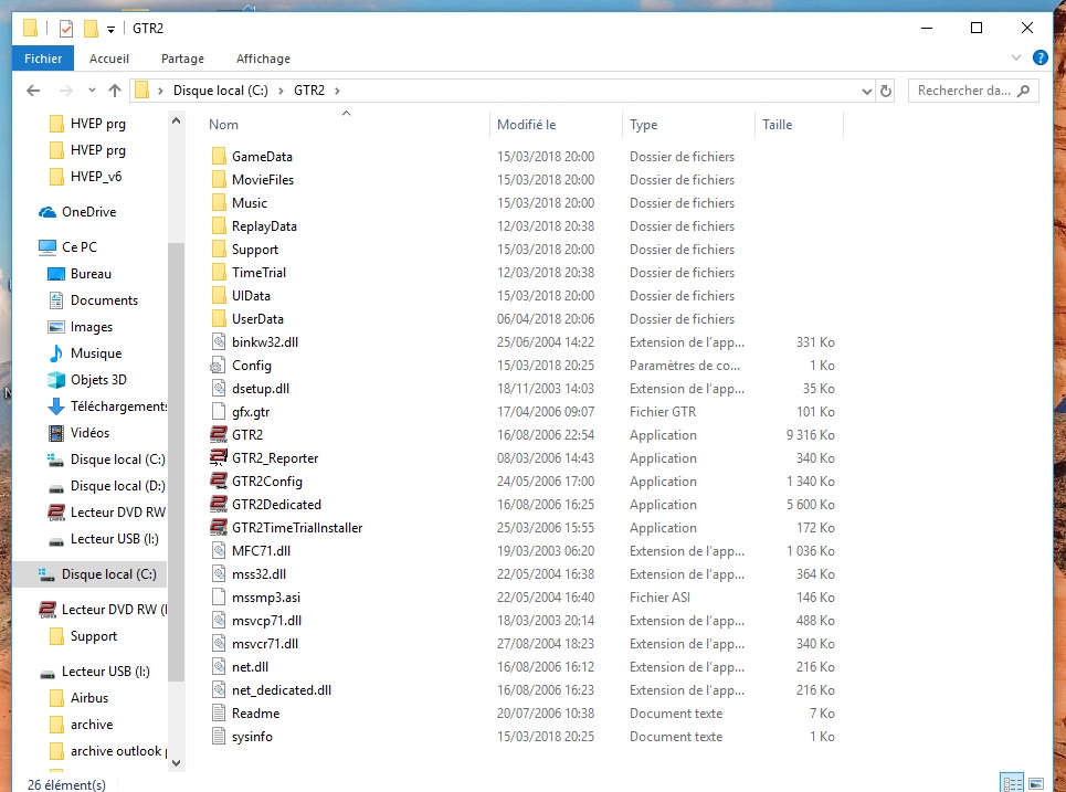 gtr2 directory.jpg