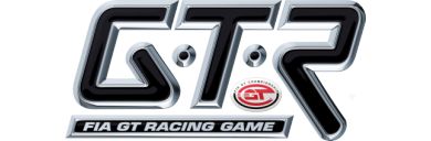GTR_Banner.jpg
