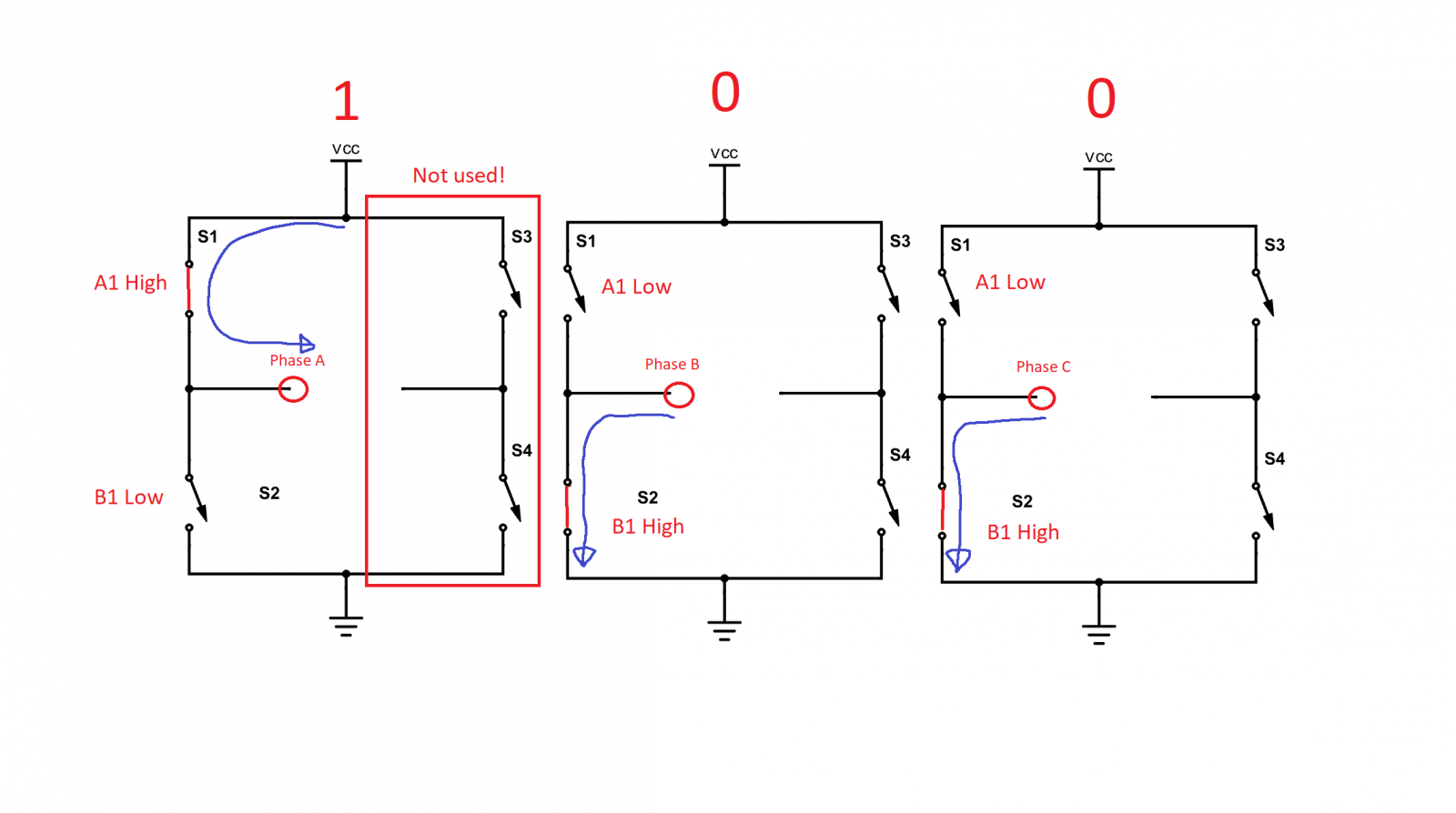 H Bridge setup.png
