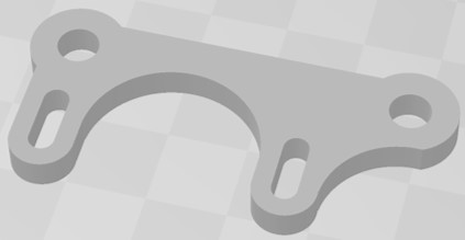 Hall Sensor Mount.jpg