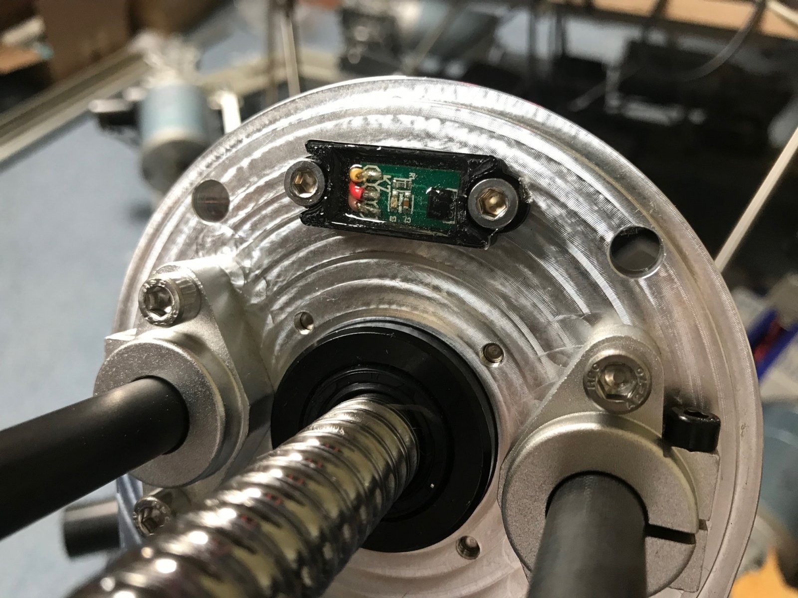 hall-sensor-switch.jpg