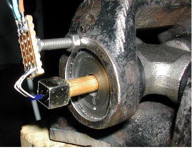 halleffect-03.JPG