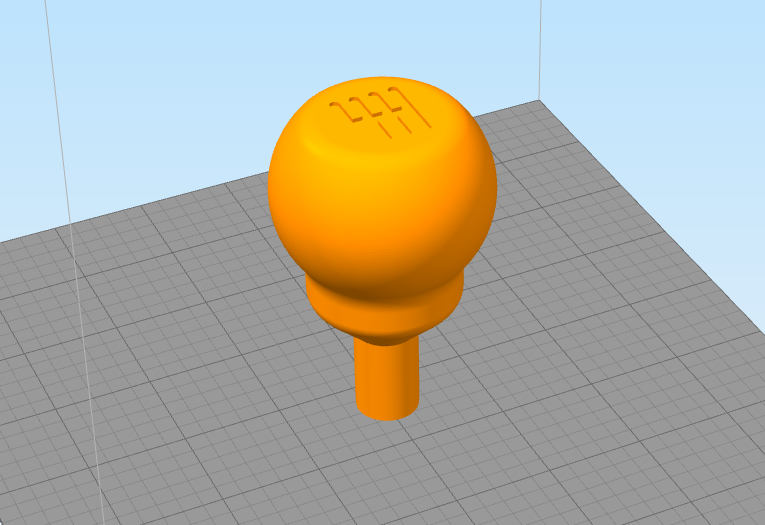 Handle 2.png