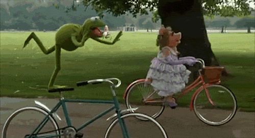 Happy New Year - Kermit2.gif
