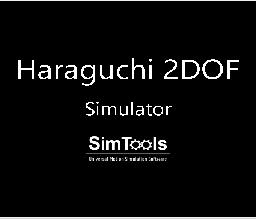 Haraguchi 2DOF.jpg