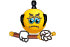 harakiri.gif