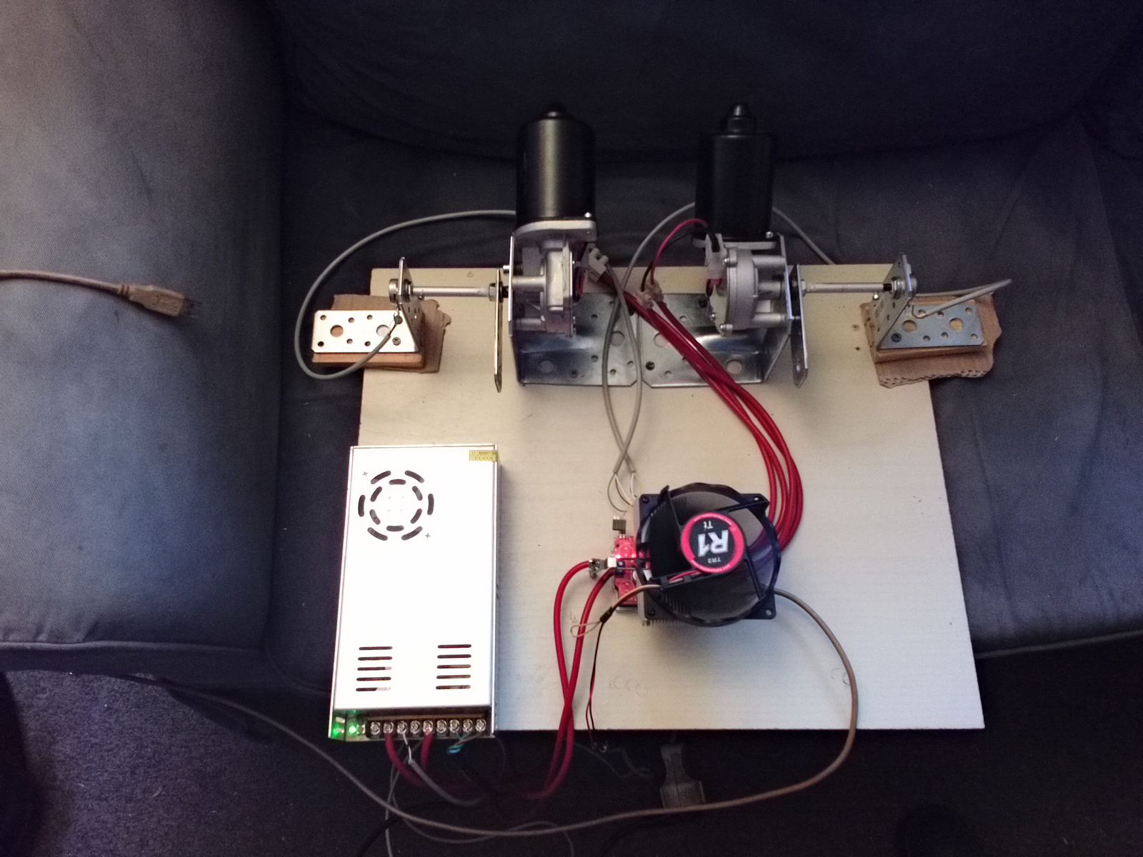 Hardware_Test_Aufbau.jpg