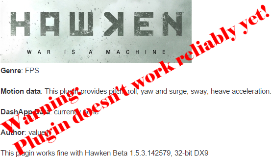 Hawken Plugin.png