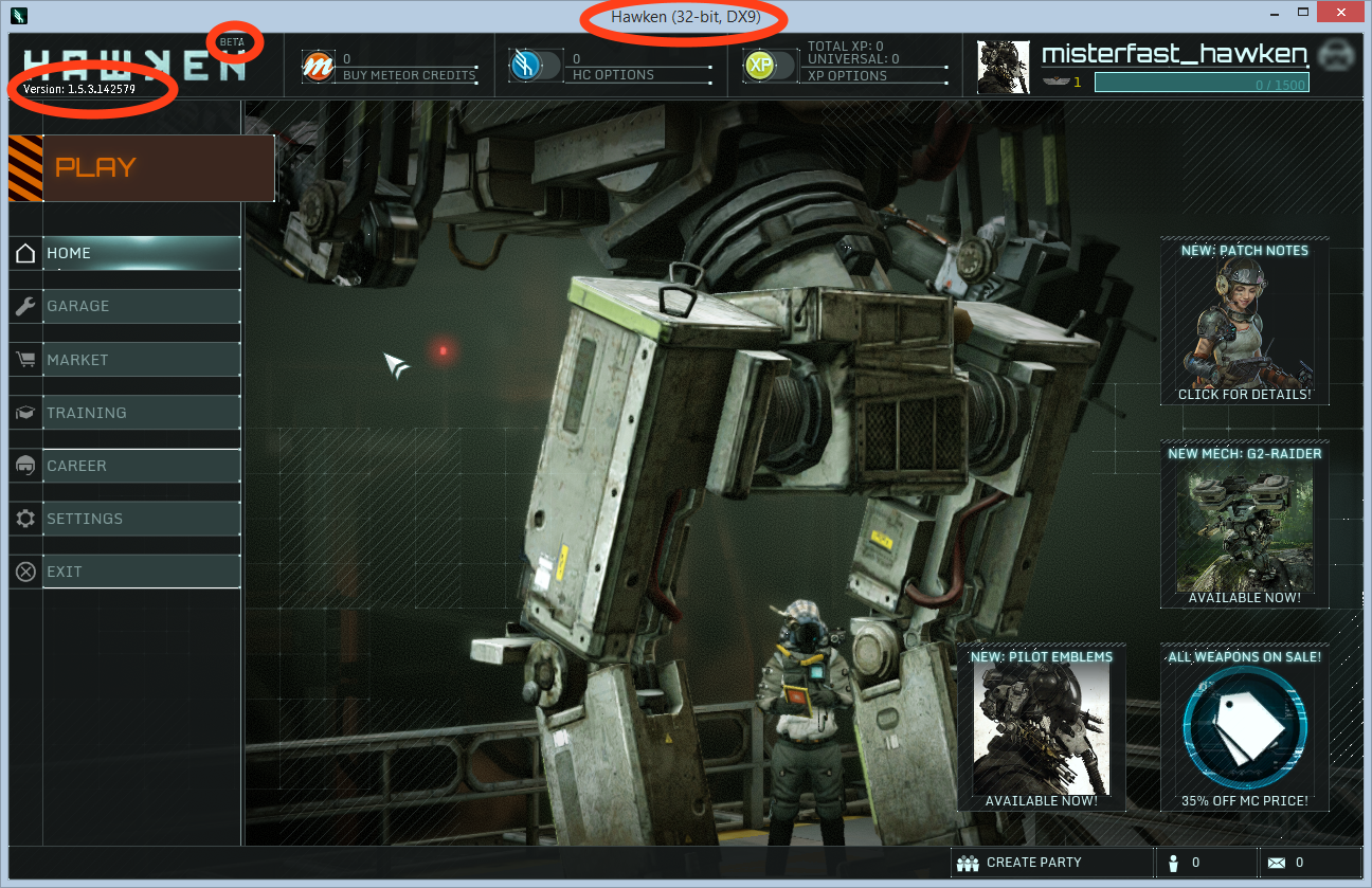 Hawken Version.png