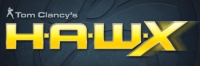 HAWX.jpg