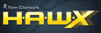 HAWX_Banner.jpg