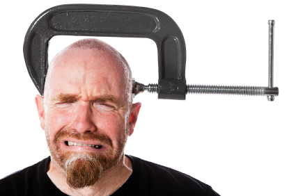 Headache.jpg