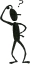 headscratch small.jpg