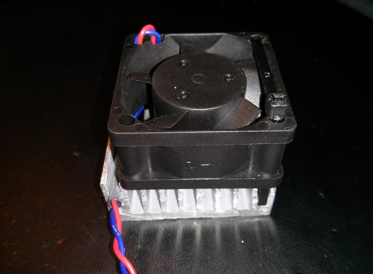 heatsink fan 2.jpg