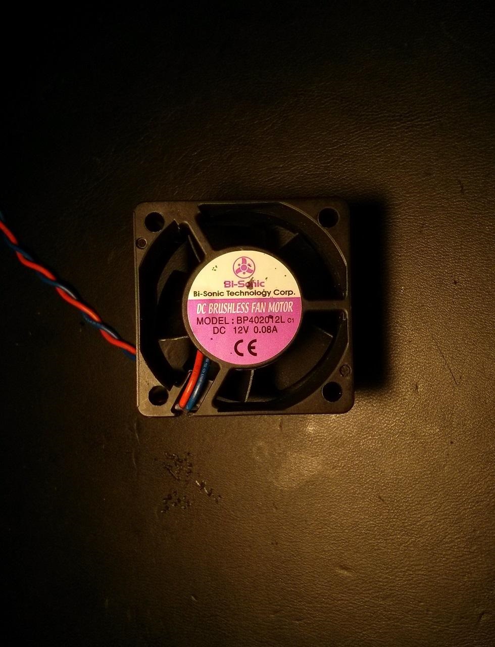 heatsink fan.jpg