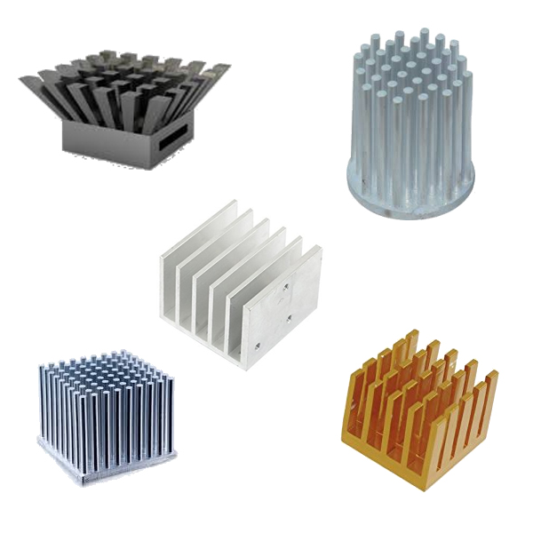 heatsinks.jpg