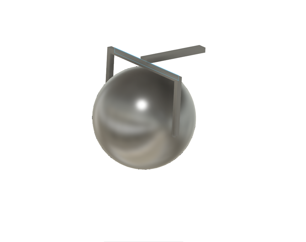 helmet.png