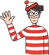 Here I am.jpg