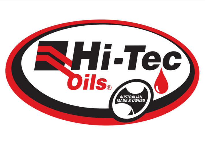 hitech_oils.png
