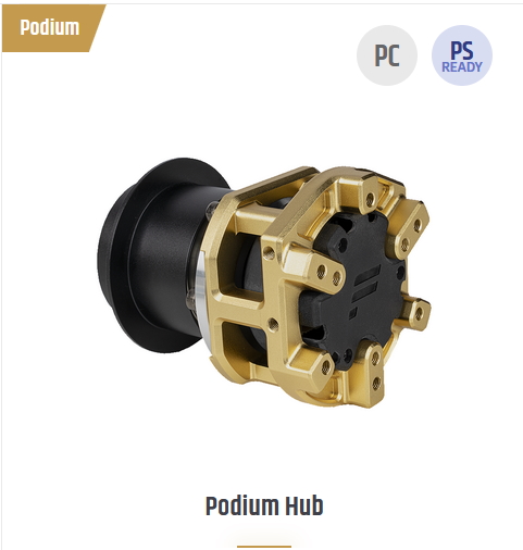 Homepage_Podium_Hub.jpg