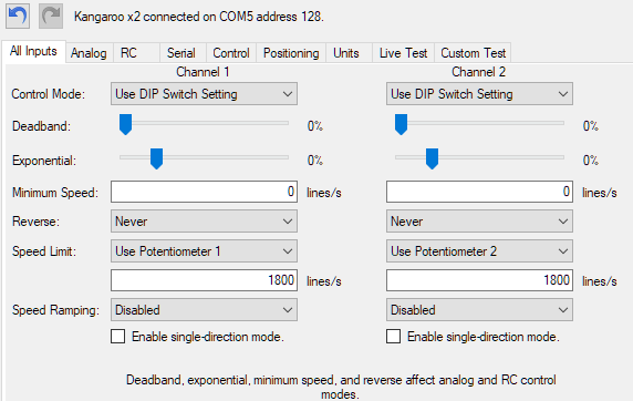 Homing All Inputs.PNG