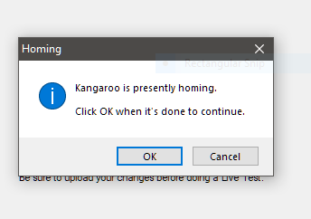Homing Simtools live speed.PNG