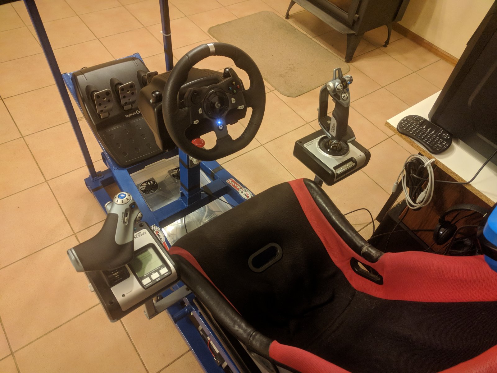 HOTAS1.jpg