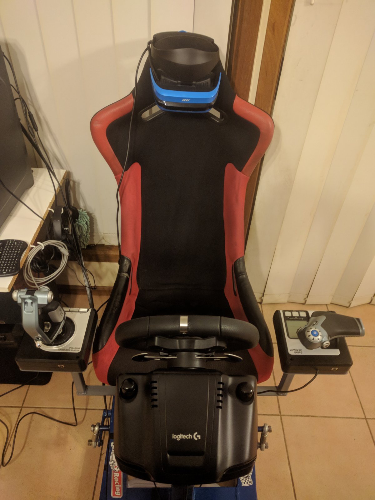 HOTAS3.jpg