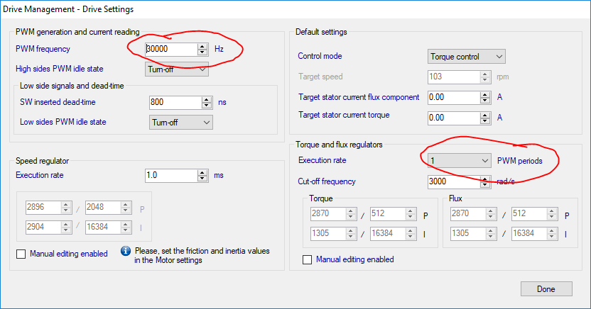 Hoverboard Motor Drive Settings.PNG