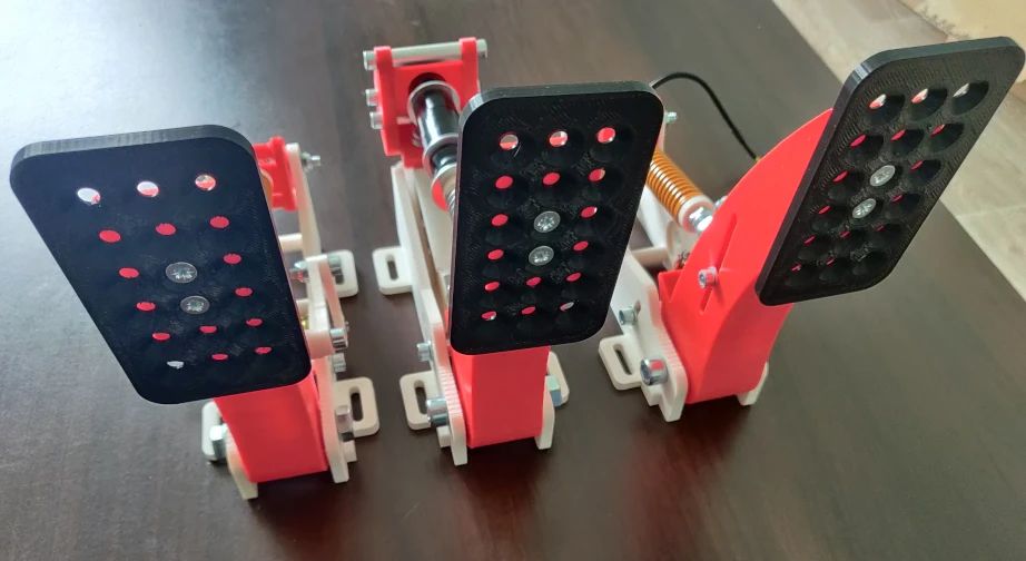 How to make a 3D Printed Sim Racing Pedals with Arduino.jpg