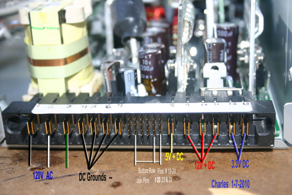 HP--Series-ESP-114-PS-wirin (1).jpg