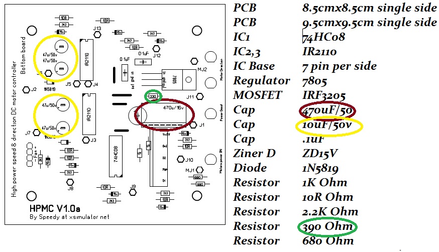 HPMC botto board silke screen.jpg
