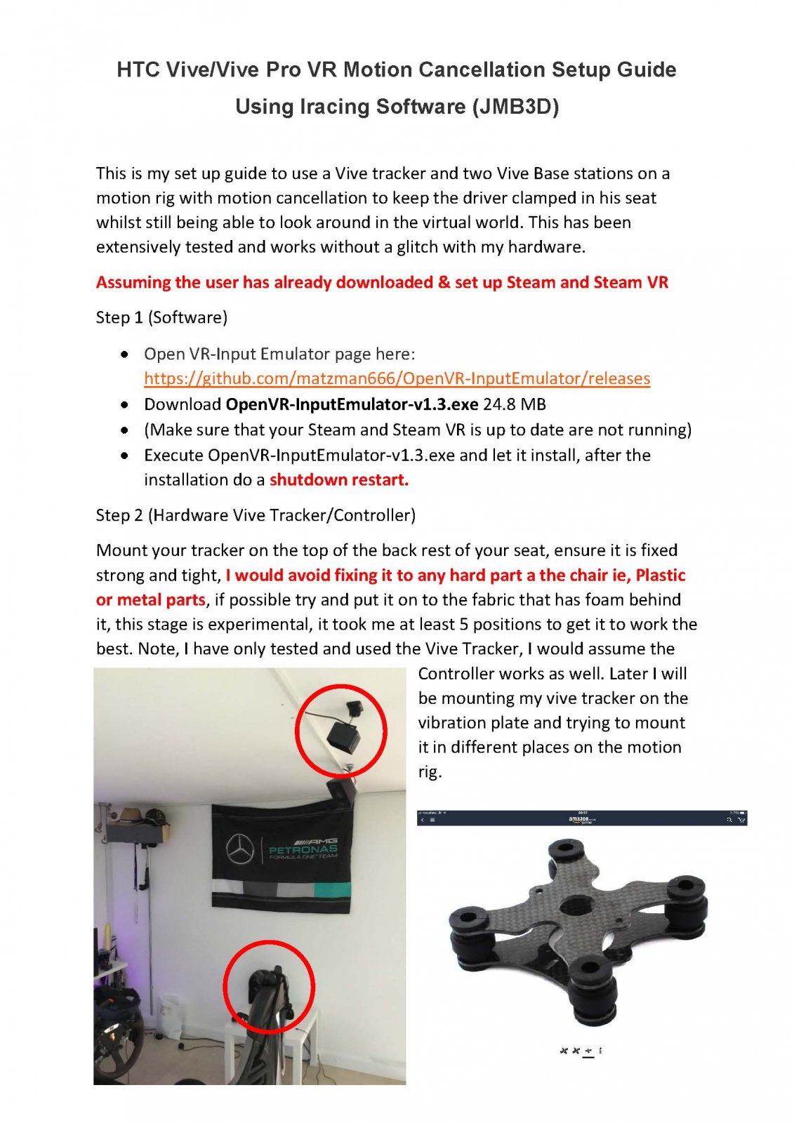 HTC Vive Vive Pro VR Motion Cancellation Setup Guide_Page_01.jpg