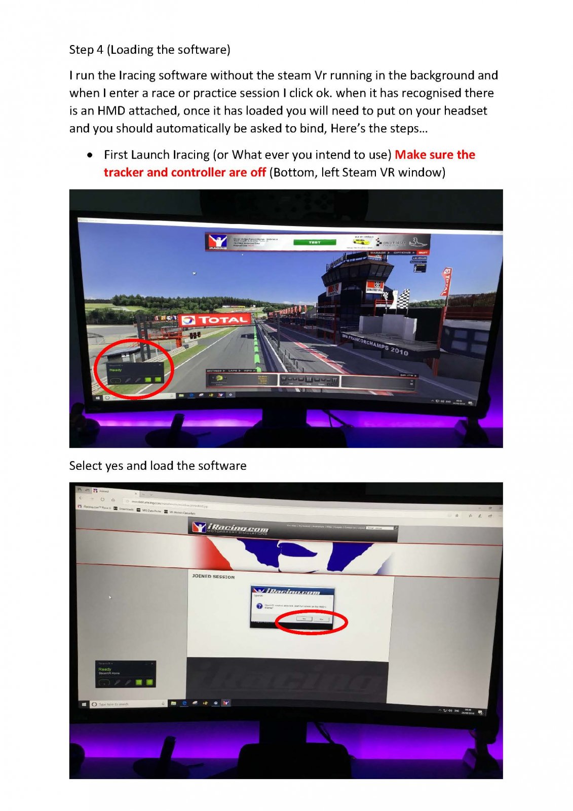 HTC Vive Vive Pro VR Motion Cancellation Setup Guide_Page_03.jpg