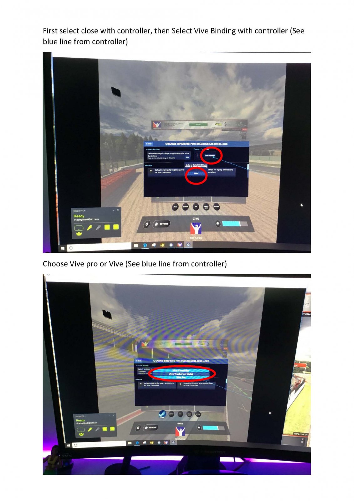 HTC Vive Vive Pro VR Motion Cancellation Setup Guide_Page_05.jpg