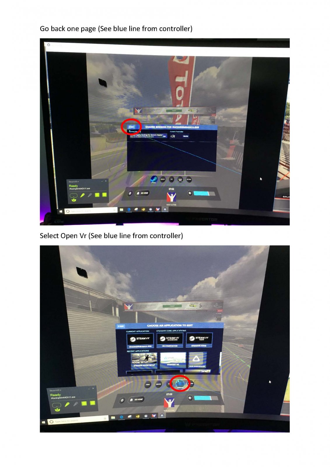 HTC Vive Vive Pro VR Motion Cancellation Setup Guide_Page_06.jpg
