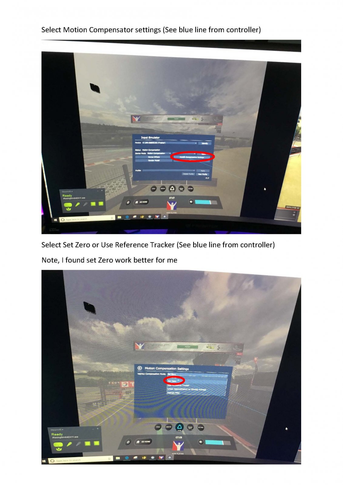 HTC Vive Vive Pro VR Motion Cancellation Setup Guide_Page_07.jpg