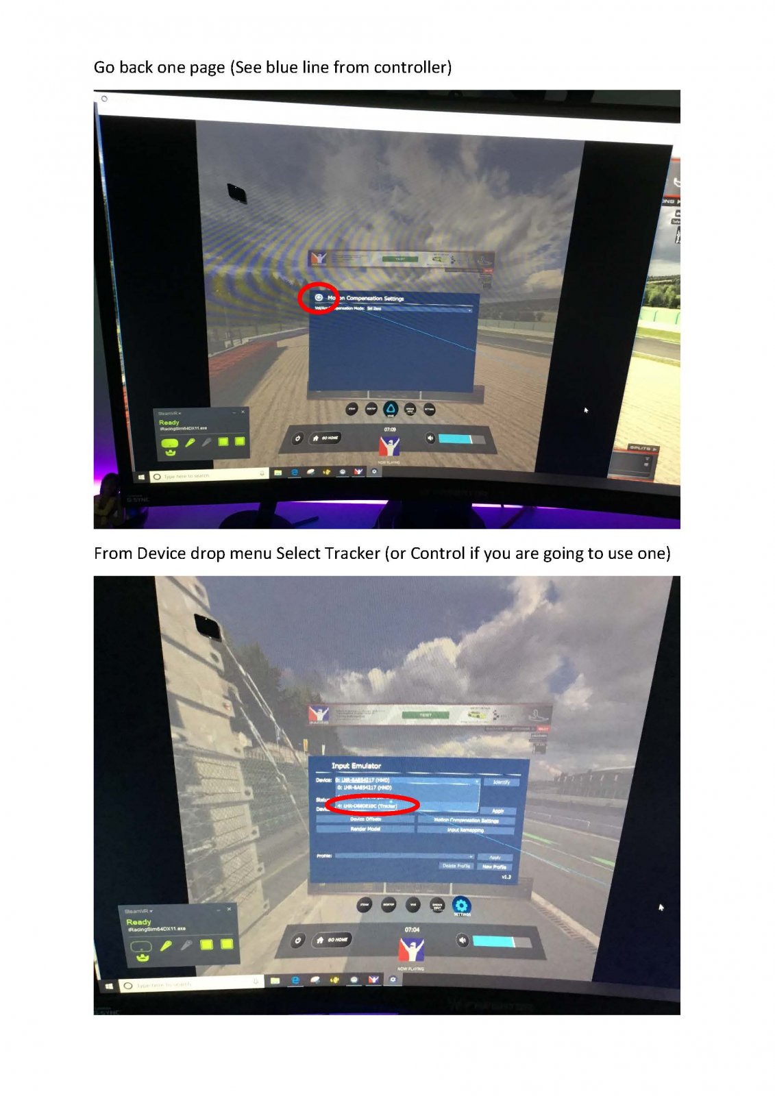 HTC Vive Vive Pro VR Motion Cancellation Setup Guide_Page_08.jpg