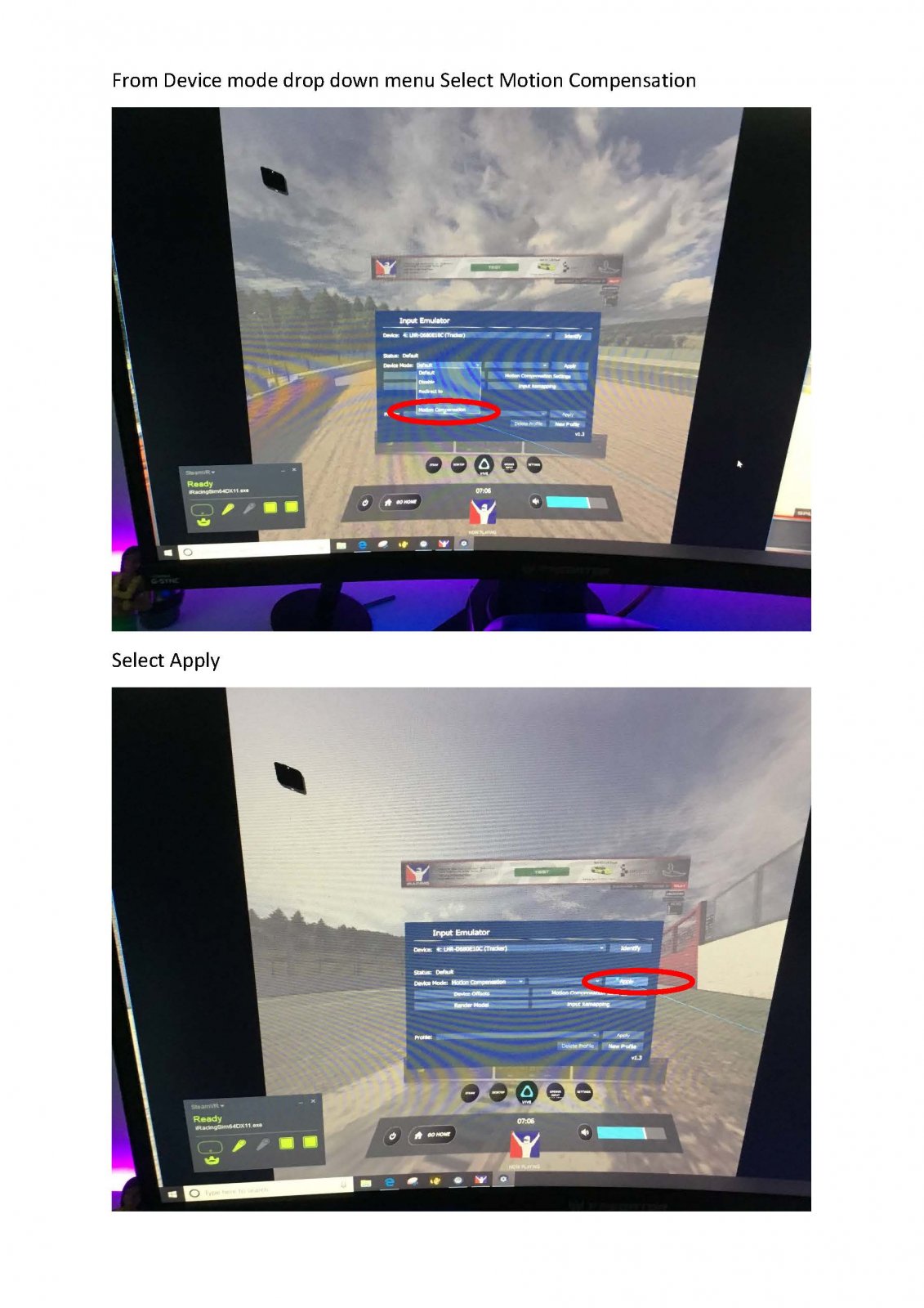 HTC Vive Vive Pro VR Motion Cancellation Setup Guide_Page_09.jpg