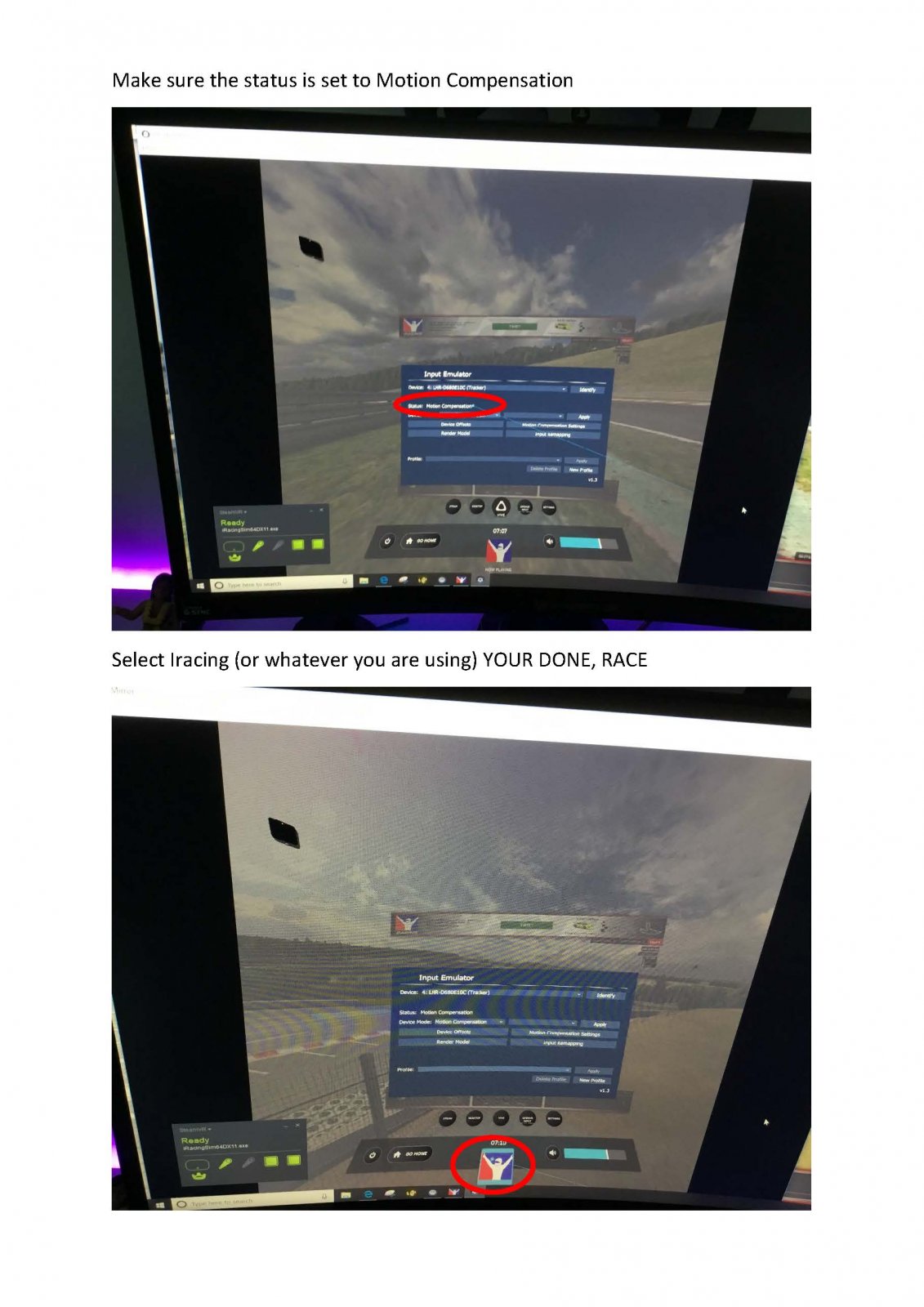 HTC Vive Vive Pro VR Motion Cancellation Setup Guide_Page_10.jpg