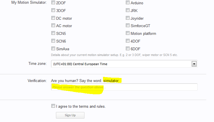 human.PNG