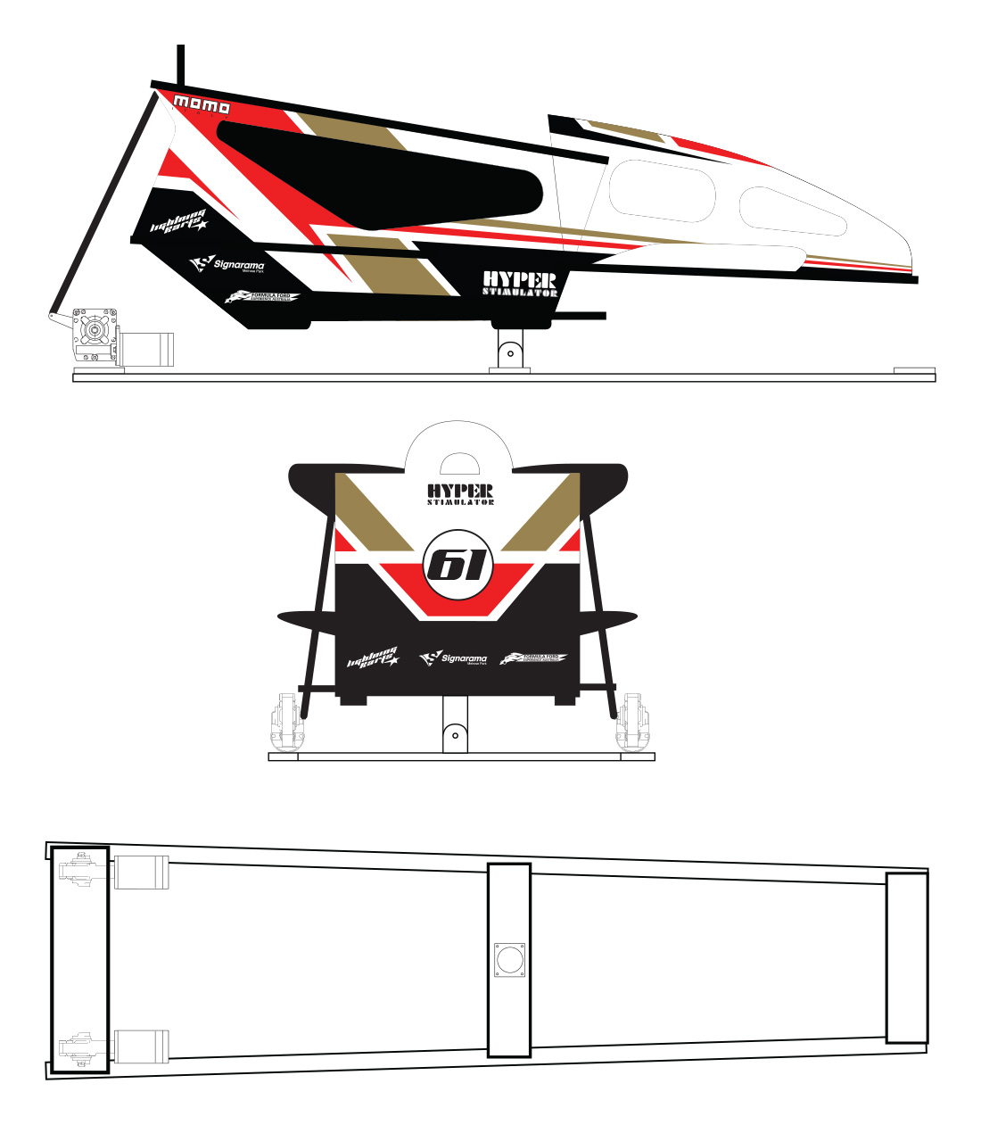 hyper motion concept 1.jpg